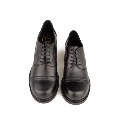TMJ - SHOE1602