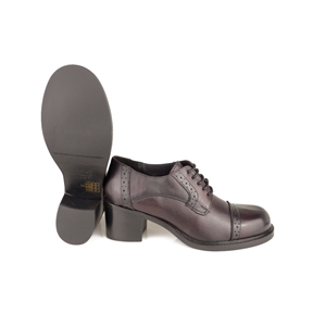 TMJ - SHOE1602