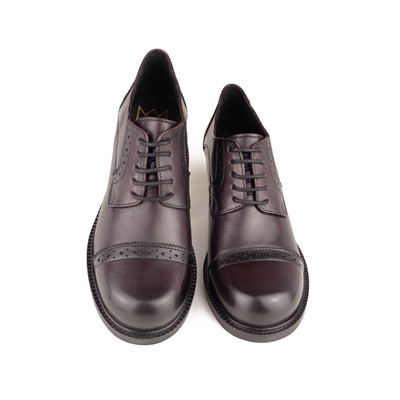 TMJ - SHOE1602