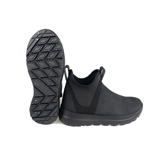 ECCO - 420193